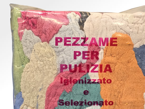 Confezioni